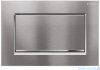 Geberit Sigma30 1M Przycisk uruchamiający przedni chrom /chrom/chrom 115.893.KX.1
